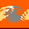 Crunchyroll